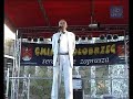 08.08.2008 Likwidacja Ministerstwa Zdrowia i NFZ