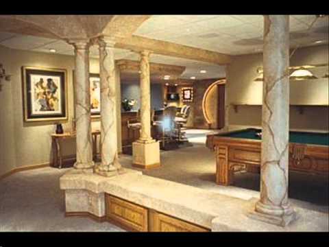 Work Home Ideas on Incoming Search Home Remodels Before And After Pictures Basement