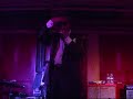 GET A JOB BY RICK ESTRIN AND THE NIGHTCATS GET A JOB BY RICK ESTRIN AND THE NIGHTCATS