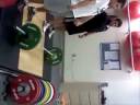 Dead Lift Instruction Dead Lift Instruction