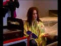 Imogen Heap: vBlog #5