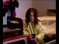 Imogen Heap: vBlog #5