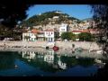 http://bit.ly/1rgO7v Traumhaftes Nafpaktos in Griechenland.