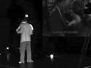 improvisation interactive performance maxmspjitter