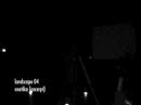SPIFF/unstablelandscape @ ACCAD