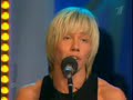 Fabrika Zvezd 7 ??????? ????? 2nd Elimination night