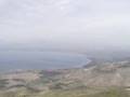 Beautiful Israel - From the Negev to the Galil