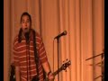 GrEtTa entiendeme (en vivo prepa 5) GrEtTa entiendeme (en vivo prepa 5)