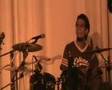 GrEtTa entiendeme (en vivo prepa 5)