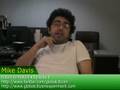 videos de Notion To Motion: Starting a Business Based on Passion
