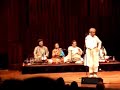 Pt Birju Maharaj Pt Kumar Bose Pt Jai Kishen Maharaj \ Pt Birju Maharaj Pt Kumar Bose Pt Jai Kishen Maharaj \