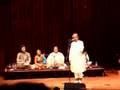 Pt Birju Maharaj Pt Kumar Bose Pt Jai Kishen Maharaj '07
