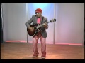 View Video