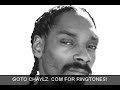 Snoop Dogg - B Please feat Xzibit - httpwwwChaylzcom