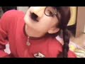 Im the boo, not the mother f&*%#@! WARNING-EXPLICIT