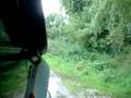 churchover ford