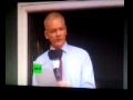 Julian Assange Speech from Ecuador Embassy - August 19 August 2012 View Video