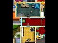 Feb 13, 2015: robbery bob walkthrough advanced lv4
