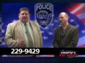 KPT Most Wanted EP 1