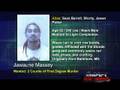 KPT Most Wanted EP 1