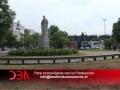 Destino Buenos Aires: Programa 5 de Febrero 2012: Curiosa Buenos Aires