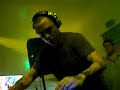 snoochie boochies 2, dj starscream Manele-Gratis.net