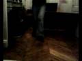 videos de jumpstyle