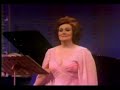 the great joan sutherlandla stupenda!!!