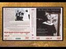 L´ opera d´oro,JOAN SUTHERLAND,LA STUPENDA!!!