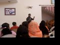 Kayalora karimadi pennin...