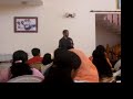 Kayalora karimadi pennin...
