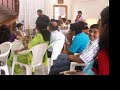 Kayalora karimadi pennin...