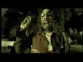 MATARINA - PEPE ALVA