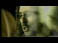 MATARINA - PEPE ALVA