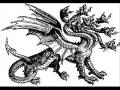 Orochi