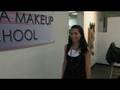 videos de XBOX Live Monster Makeover Episode 3
