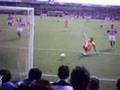 Cheltenham-Town-v-Bl