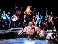 Marvel Ultimate Alliance (Gold edition) part 3