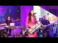 Isyana - Mad | Atrium Pejaten Village