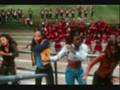  - MovieZen Video