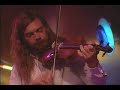 TornaoD/Cecile Corbel on Jukebox TV