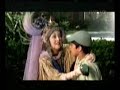 http://www.guiaflex.com.brO Cavalinho Azul de Maria Clara Machado que tambem fez a Velha que viu no filme, sobre a Dir. de Eduardo Escorel,roteiro de Sura Berditchevsky. Elenco: Pedro Brito, Ana Cecília, Erasmo Carlos, Alby Ramos, Breno Moroni, Carlos Wilson, Ariel Coelho, Nelson Dantas,Joana Fomm... Video Ardurx.