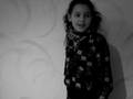 Lysi - You don't see me