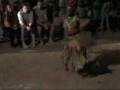 videos de VTS_10_1.VOB