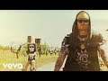 Gue Pequeno Bravo Ragazzo Official Music Video and Lyrics