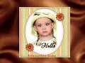 Édes kisfiam**(Kids)**Kicsi gyere velem Édes kisfiam**(Kids)**Kicsi gyere velem