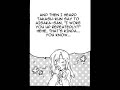 TORA DORA 6 [2/2]