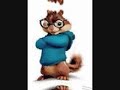 [cory gunz]
im millie in here wit them young money milli on aires,
think you really pop a wheelie in air,
mac milli..the vanilli's in here.. im a rascal dont get whopped,
i get brats who dont give top, (