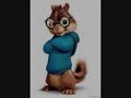 [cory gunz]
im millie in here wit them young money milli on aires,
think you really pop a wheelie in air,
mac milli..the vanilli's in here.. im a rascal dont get whopped,
i get brats who dont give top, (