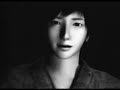 Fatal Frame 3 Final Hour (part 46) Fatal Frame 3 Final Hour (part 46)